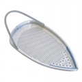 Domena Level - Rf913a 500584003 Soleplate Ptfe Series Perfection